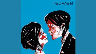 Cover art for I'm Not Gay