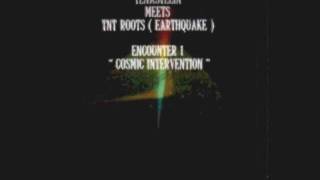 Death Row-Tena Stelin__Living Dub-TNT Roots (Intrepid Vibes)