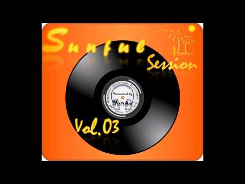 Sunful Session Vol 03