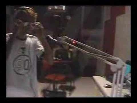 lost boys - principe negro