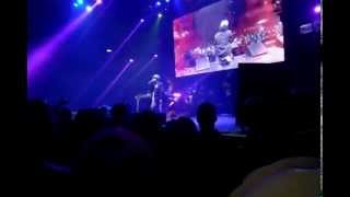 Little Pepe - No necesita a nadie "SIEMPRE VIVO REGGAE" 2014