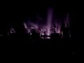 Our Lady Peace - 02 - Find Our Way [intro]