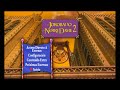 EL JOROBADO DE NOTRE DAME 2 2002 Inicio DVD España