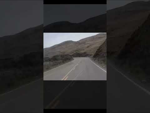 sorata #travel #lapaz #bolivia