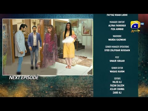 Drama Grift Episode 126 Teaser Review | Grift Episode 126 Promo | Grift Epi 126 | Dramas Factory