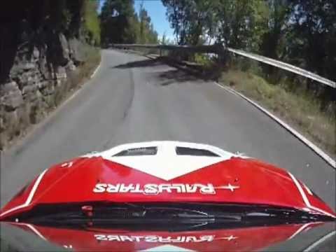 10° VALLE IMAGNA CLASSIC 2012 - Fuipiano2