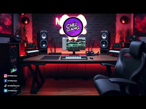 Private School Piano Vol.11