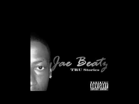 Classick - Keep On Tryin (Prod by Jae Beatz)