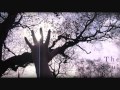 Soul Bird Theme