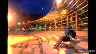 Download lagu KALA SAPAROH COVER BENCI KUSNGKA SAYANG Versi Madura.. Cipta Lirik Fajar Syahid mp3 Download lagu KALA SAPAROH COVER BENCI KUSNGKA SAYANG Versi Madura.. Cipta Lirik Fajar Syahid mp3