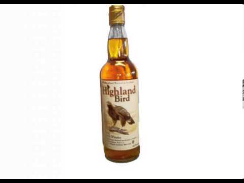 Verbaali - Dear Booze