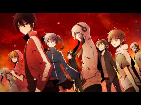 [EDM] Invasion - Raymelek