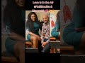Yul Edochie And His Newest Wife Lizzygold Judyaustin Mayyuledochie