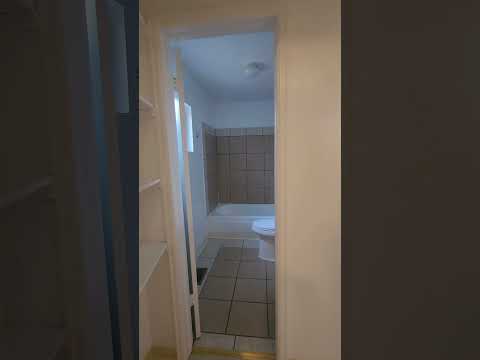 1637 Cedar St - Video 2 of 2