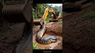 Download lagu Borneo rainforest #borneo #jungle #animals #sciencefacts mp3 Download lagu Borneo rainforest #borneo #jungle #animals #sciencefacts mp3