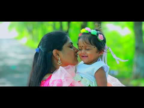 Samanvi....Cakesmash