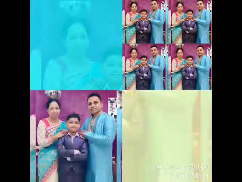 Happy birthday vatsal