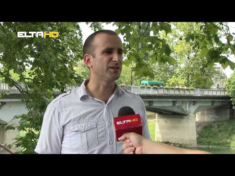 BL HRONIKA 11 07 17   LJETO NA VRBASU