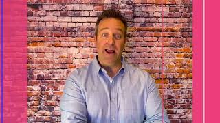 How Not To Use A Recruiter Episode 9: Streamline Onboarding