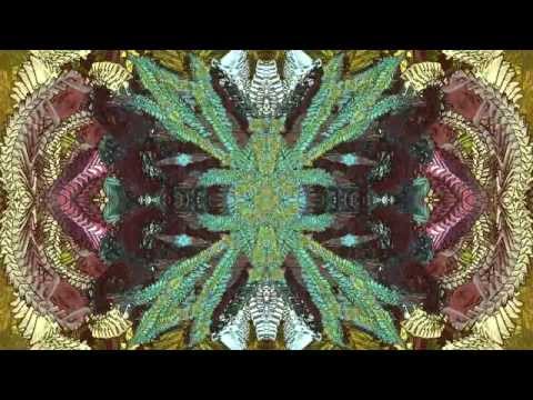 Mordi - Ocean Loader 2