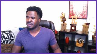 Bad Company Crazy Circles Reaction