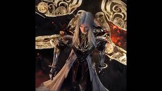 Download lagu [Soul Land] Asura God Tang San 😈 badass attitude status 🔥 #soulland #douluodalu #tangsan mp3