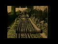 Palermo illustrata (1908) Sicula Film