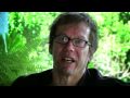 Robert Greene on Chapter 2, The 50th Law