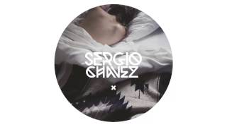 IAMNOBODI - Reaction (ft. JMSN )