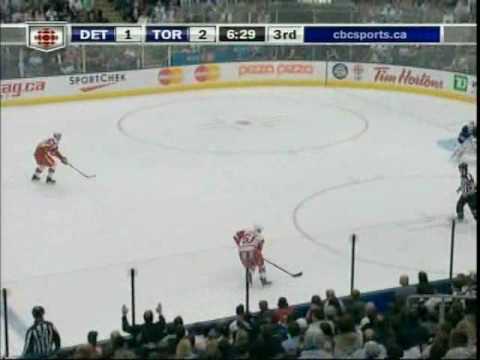Jonas Gustavsson's Great Save.flv