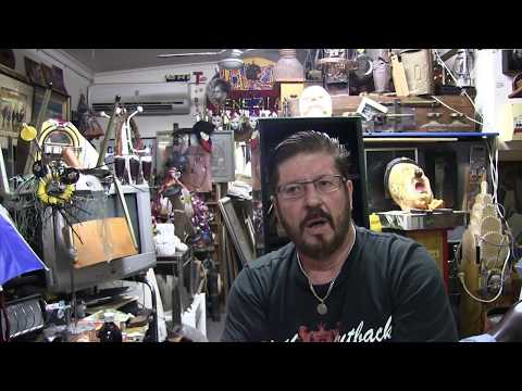 download lagu mp3 mp4 Patrick Carroll Artist, download lagu Patrick Carroll Artist gratis, unduh video klip Patrick Carroll Artist