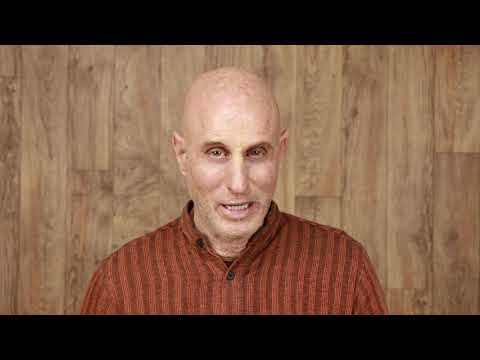 "Christ and Tolerance" by HG Mahatma Prabhu - December 25 2018
