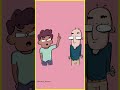 Life Is Too Short To Argue Laugh Memes Viral 2danimation