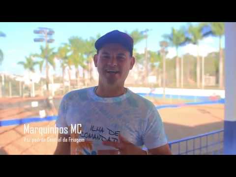 Hoje tem as emoções da semi final do Citadino chave ouro 2018