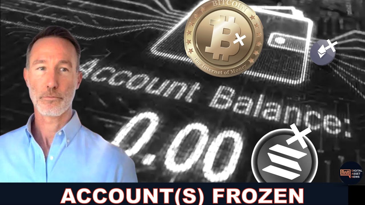 HACK UPDATE: FBI, KUCOIN, OKX & FROZEN ACCOUNTS. TRACK THESE WALLETS!