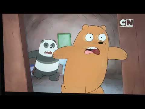 Daisy White and the Seven Cartoons Part 24 - Daisy's Death and Funeral