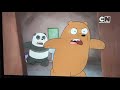 Daisy White And The Seven Cartoons Part 24 Daisy S Death And Funeral