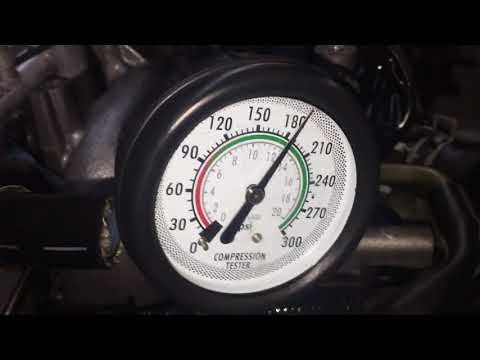 JDM SUBARU WRX QUAD CAM EJ205 2002-2005 2.0L ENGINE: video still