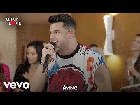 Tá Vendo Aquela Lua / Como Eu Quero / Amor Perfeito / Quando a Chuva Passar / Futuro Pr...