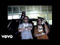 Quavo & Future - Turn Your Clic Up (Official Video)