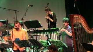 AndromedaMegaexpressorchestra_HermetoPascoal_sant'AnnaArresijazz2016