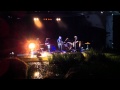 Spinvis - Het voordeel van video
