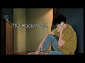 The Radio Dept. - Always a Relief