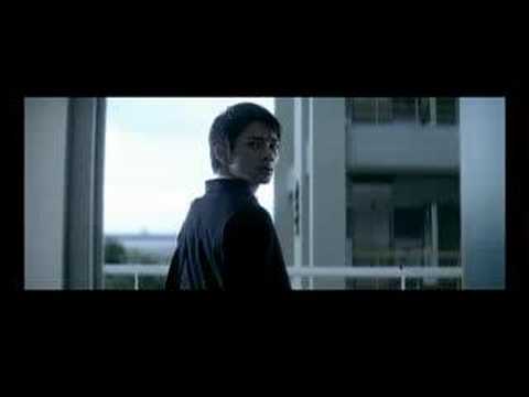 The Wall-Passer Trailer