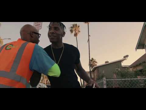 Laureanni (3x Official Video)