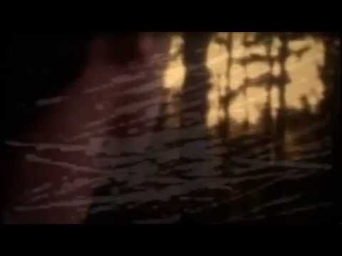 Ellenore - Salvation