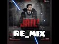 mankirt Aulakh new song-jail 2 Red kita si alert poora town new dj song REMIX