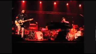 Don't You Know You're Beautiful - Seabird