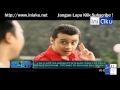 Macam Sakit Kepala On The Spot Terbaru Trans 7