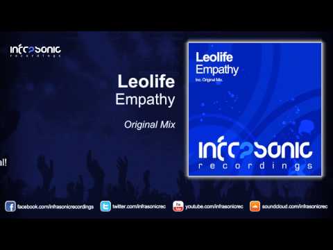 Leolife - Empathy